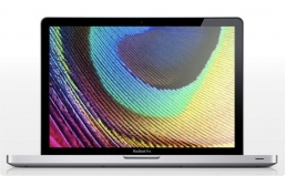   MacBook Pro Retina