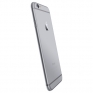 Apple iPhone 6 Plus 16Gb (Space Grey) title=
