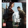   Sony PS3 Super Slim 500GB (Black) + The Last of Us + Beyond: Two Souls title=