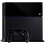   Sony PlayStation 4 500Gb (Black) + LittleBigPlanet 3 title=