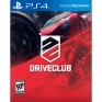   Sony PlayStation 4 500Gb (Black) + Driveclub + Little Big Planet 3 + The Last of Us title=