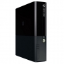   Microsoft Xbox 360E 4Gb (Black) title=