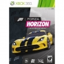   Microsoft Xbox 360E 4Gb (Black)+ Kinect + Kinect Sports + Forza Horizon title=
