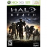   Microsoft Xbox 360 250Gb (Black)+ Halo Reach + Gears of War 2 + Fable III + 3M Live Gold title=