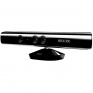   Microsoft Xbox 360E 4Gb (Black)+ Kinect + Kinect Adventures + Dance Central 3 title=