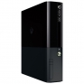   Microsoft Xbox 360E 4Gb (Black)+ Kinect + Kinect Sports 2 title=