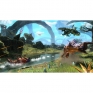   PS3 James Cameron's Avatar: The Game (Essentials) title=