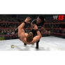   PS3 WWE 13 title=