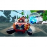   PS3 Sonic & All-Star Racing Transformed (Limited Edition) title=
