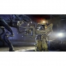   PS3 Aliens: Colonial Marines ( ) title=