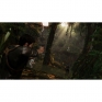   PS3 Uncharted 2: Among Thieves (Essentials) title=