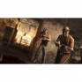   PS3 Army of TWO: The Devils Cartel title=