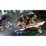   PS3 Transformers: Fall of Cybertron title=