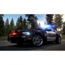   PS3 Need for Speed Hot Pursuit (Essentials) title=