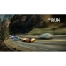   PS3 Need For Speed The Run (Essentials) title=