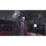   PS3 Deadly Premonition: The Director's Cut title=