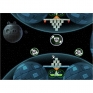   PS Vita Angry Birds Star Wars title=