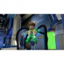   PS3 LEGO Marvel Super Heroes title=