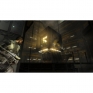   PS3 Deus Ex: Human Revolution (Directors Cut) title=