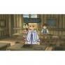   PS3 Tales of Symphonia Chronicles title=