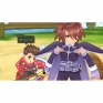   PS3 Tales of Symphonia Chronicles title=