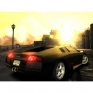   PS3 Need for Speed. Most Wanted (Essentials) title=