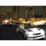   PS3 Need for Speed. Most Wanted (Essentials) title=