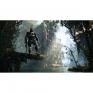   PS3 Crysis 3 (Essentials) title=