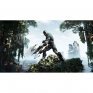   PS3 Crysis 3 (Essentials) title=