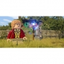   PS3 LEGO  title=