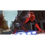   PS4 The Amazing Spider-Man 2 title=