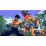  PS3 Ultra Street Fighter IV title=