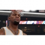   PS3 NBA 2K15 title=