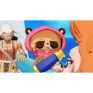   PS3 One Piece Unlimited World Red title=