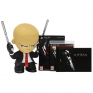   PS3 Hitman: Absolution. Deluxe Professional Edition title=