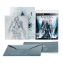  PS3 Assassin's Creed: .   title=