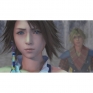   PS3 Final Fantasy X/X-2 HD Remaster title=
