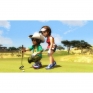   PS3 Everybody's Golf World Tour title=