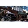   PS3 Grand Theft Auto IV title=