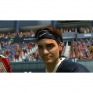   PS3 Virtua Tennis 2009 title=