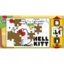   PSP Hello Kitty Puzzle Party title=