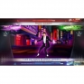   PS3 Michael Jackson The Experience (Special Edition) title=