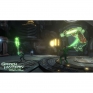   PS3 Green Lantern: Rise of the Manhunters title=