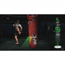   PS3 UFC Personal Trainer: The Ultimate Fitness System +   title=