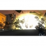   PS3 Earth Defense Force: Insect Armageddon title=