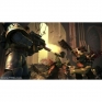   PS3 Warhammer 40.000: Space Marine - Elite Armor Pack title=