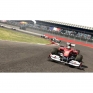   PS3 F1 2011 title=
