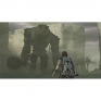   PS3 ICO & Shadow of the Colossus (Classics HD) title=
