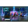   PS3 Let's Dance With Mel B title=
