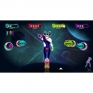   PS3 Just Dance 3 Special Edition title=